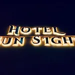 شقة Sun Sight بيفكوهوري