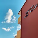 Sun Sight *