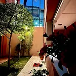 Sun Sight شقة *