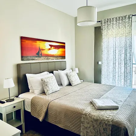 Sun Sight * 佩科霍里