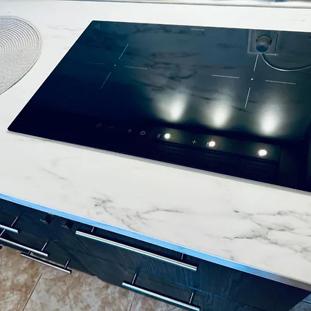 アパート Sun Sight *