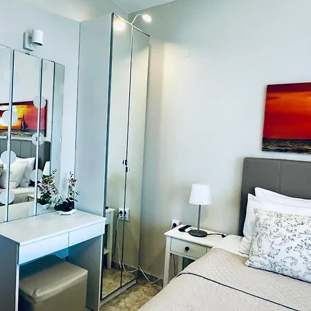 Sun Sight 佩科霍里