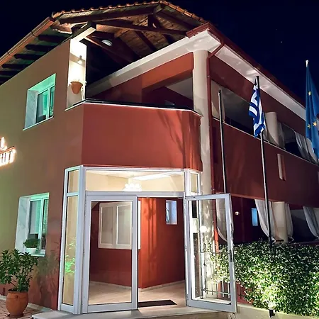 Sun Sight 佩科霍里