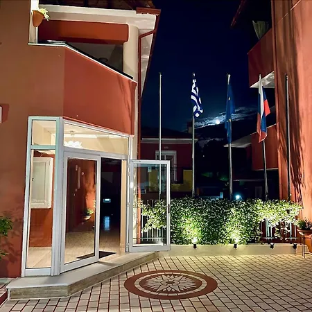 Sun Sight * 佩科霍里