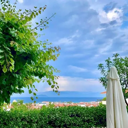 アパート Sun Sight