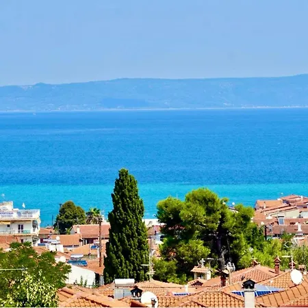 Sun Sight * 佩科霍里