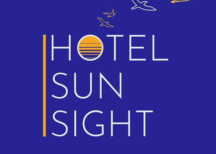 Sun Sight Διαμέρισμα